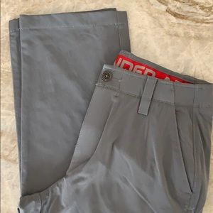 Under Armour Men’s Golf Pants